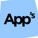 AppsConf Chat