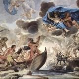 Morfey | Гл. Фанат KSB