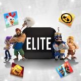 ПРОМОКОД НА 100G