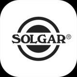 SOLGAR