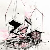 Architectural Design Studio