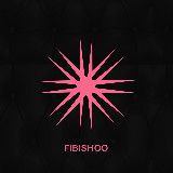 Fibishoo