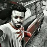 👆 ÇÒFFÊĖ ĆÓFFÉÉ 👆👆👆