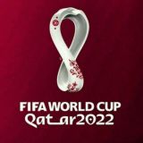 ⚽️O'ZBEK🔱FUTBOLI⚽️🏃GROUP