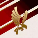 CANAL OFICIAL PROYECTO ALR