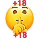 نكت😹جريئةه +18 🔞