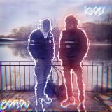ℑ𝔤𝔬𝔡 𝔞𝔫𝔡 𝔅𝔬𝔯𝔬𝔳👑🔥