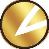 Offerte di Everyeye.it Tech & Games