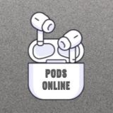 PODS_ONLINE