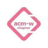 NU ACM-W Student Chapter