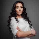 Косметология 𝑹𝑬𝑺𝑻𝑬𝑻𝑰𝑪𝑨