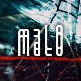 Илья сегодня... (mal0)