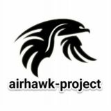 Airhawk-project