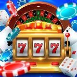 Схемы обыгрыша казино