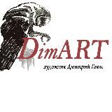 Dim_art_47