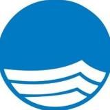 Приморские бани