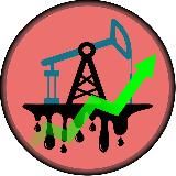 Заработок на Forex (Форекс) - трейдинг, сигналы, обзоры, сделки, новости. Торговля криптовалютой и на бирже