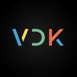 VDK Чат