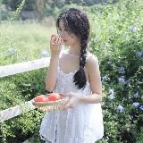 （财政联盟）官方合作频道🏧