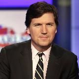 Такер Карлсон интервью с Путиным на русском | Tucker Carlson