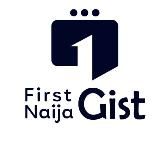 Gist Ng ™ | Nigeria News & Gossips