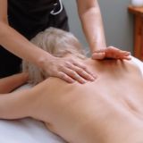 Разговоры о теле и жизни