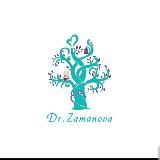 Педиатр DocZamanova