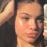 ВСЁ ДЛЯ ТЕБЯ