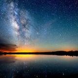 𝐅𝐚𝐜𝐞 𝐭𝐨 𝐅𝐚𝐜𝐞.𝐂𝐫𝐚𝐳𝐲 𝐜𝐡𝐚𝐧𝐧𝐞𝐥