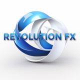 📈 REVOLUTION FX 📈