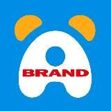 Pandao Brand Spab Купоны Скидки Акции