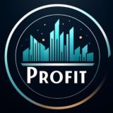 Комьюнити "Профит"