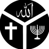 Abrahamic Religions