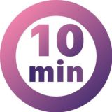 Новости IT за 10 минут Chat