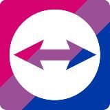 ⚠️Techdom Cult 🤖 join at your own risk