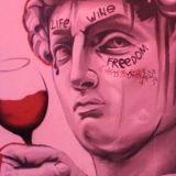 Odamga oqshab yoziwamiz