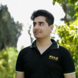 حسن صبوری hassan saboori بازگردانی پیج هک شده امنیت پروکسی @hassansaboori فیلترشکن بازیابی دوره اینستاگرام هوش مصنوعی