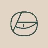 Preloved_club
