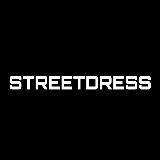 STREETDRESS