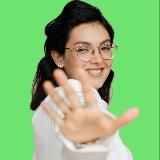 Четко по делу I WB с Цимерле