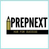 🎲PrepNEXT HUB🎲