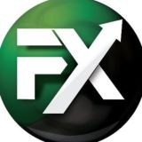 Работа Forex, Crypto, Binare, ФОРЕКС)