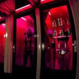 🔥🔥👯‍♀️Schipperskwartier👯‍♀️🔥🔥