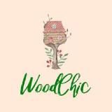 WoodChic