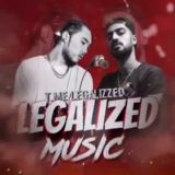 Muzik Чат