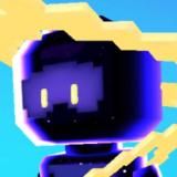 Бравл Старс | Халява