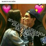 💗💘SEVGI SHAHRI💗💘