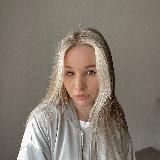 MNV Фото | Встречи