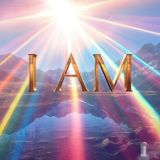 🕊️Слушай Интуицию с Катей