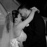 Семейный чат ❤️